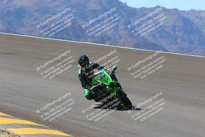 media/Oct-09-2022-SoCal Trackdays (Sun) [[95640aeeb6]]/Bowl (1015am)/